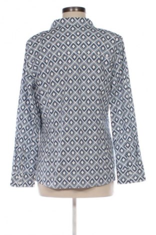 Dámská košile  Olsen, Velikost XL, Barva Vícebarevné, Cena  169,00 Kč