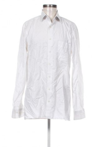 Dámská košile  Olymp, Velikost M, Barva Bílá, Cena  435,00 Kč