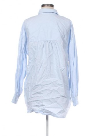 Damska koszula Opus, Rozmiar M, Kolor Niebieski, Cena 34,99 zł