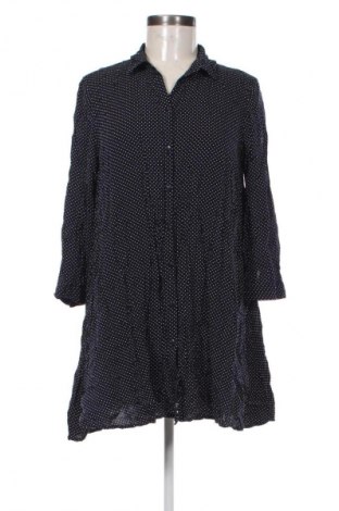 Damska koszula Opus, Rozmiar M, Kolor Kolorowy, Cena 28,99 zł