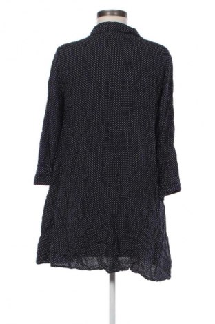 Damska koszula Opus, Rozmiar M, Kolor Kolorowy, Cena 28,99 zł