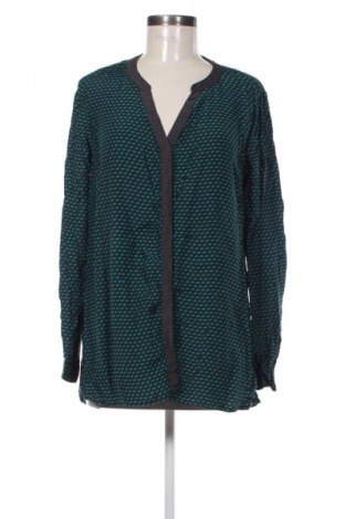 Dámská košile  Opus, Velikost S, Barva Vícebarevné, Cena  159,00 Kč