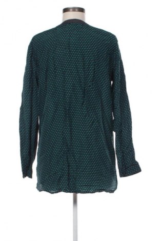 Dámská košile  Opus, Velikost S, Barva Vícebarevné, Cena  159,00 Kč