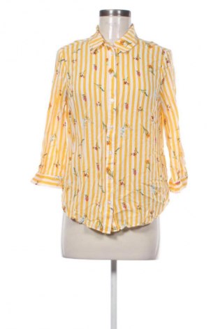 Dámska košeľa  Orsay, Veľkosť M, Farba Viacfarebná, Cena  9,14 €