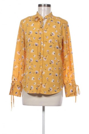 Damska koszula Orsay, Rozmiar M, Kolor Kolorowy, Cena 13,99 zł