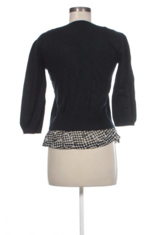 Női ing Orsay, Méret S, Szín Sokszínű, Ár 1 889 Ft