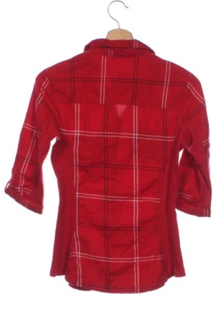 Dámska košeľa  Orsay, Veľkosť XS, Farba Viacfarebná, Cena  3,95 €