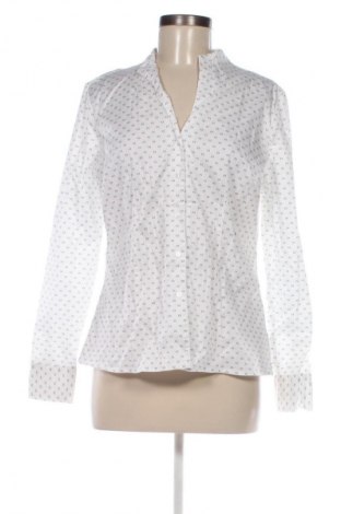 Női ing Orsay, Méret M, Szín Sokszínű, Ár 2 939 Ft