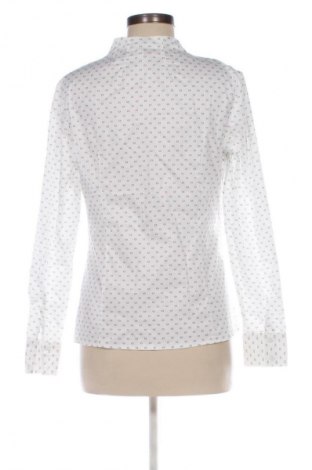 Női ing Orsay, Méret M, Szín Sokszínű, Ár 2 939 Ft