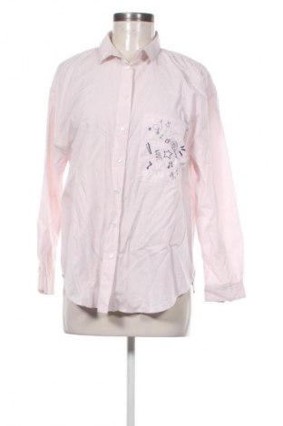 Dámská košile  Oviesse, Velikost S, Barva Vícebarevné, Cena  119,00 Kč