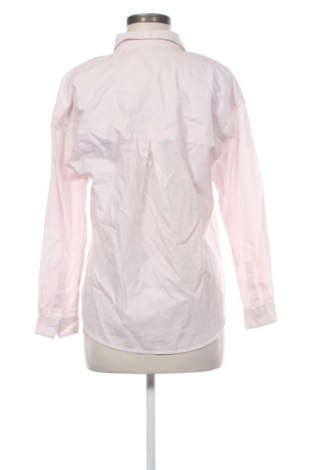 Dámská košile  Oviesse, Velikost S, Barva Vícebarevné, Cena  119,00 Kč