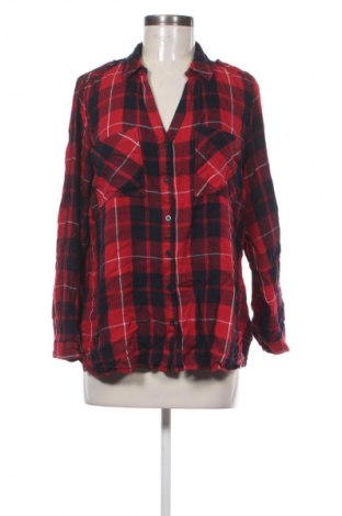 Damenbluse Paprika, Größe XL, Farbe Mehrfarbig, Preis € 5,72