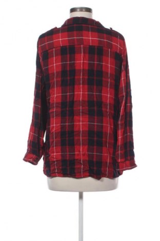 Damenbluse Paprika, Größe XL, Farbe Mehrfarbig, Preis € 5,72