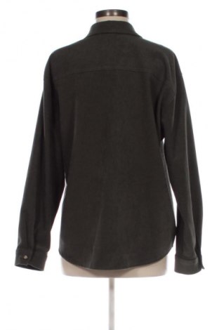 Dámská košile  Paranoia, Velikost L, Barva Zelená, Cena  142,00 Kč