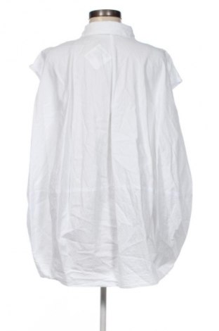 Dámska košeľa  Pause Jeans, Veľkosť M, Farba Biela, Cena  11,71 €