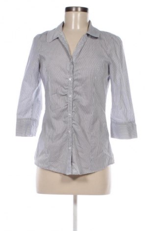 Dámská košile  Peacocks, Velikost S, Barva Vícebarevné, Cena  505,00 Kč