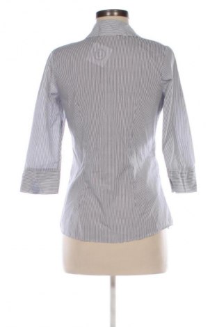 Dámská košile  Peacocks, Velikost S, Barva Vícebarevné, Cena  505,00 Kč