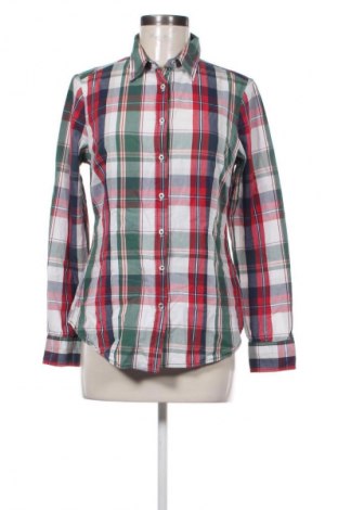 Női ing Peckott, Méret M, Szín Sokszínű, Ár 7 339 Ft