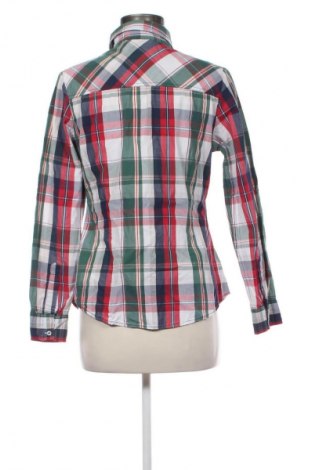 Női ing Peckott, Méret M, Szín Sokszínű, Ár 7 339 Ft