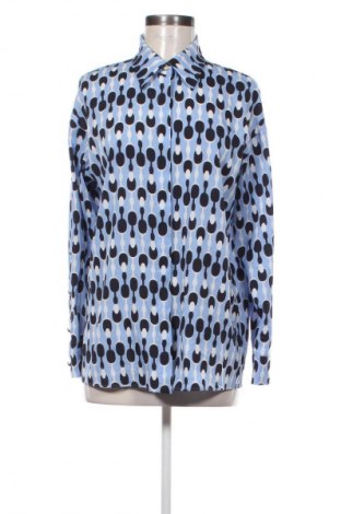 Női ing Penny Black, Méret L, Szín Sokszínű, Ár 10 566 Ft