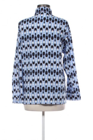 Női ing Penny Black, Méret L, Szín Sokszínű, Ár 10 566 Ft