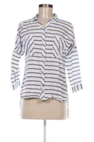 Női ing Pepco, Méret S, Szín Sokszínű, Ár 4 756 Ft