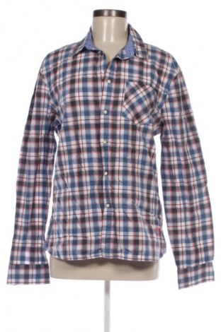 Dámska košeľa  Pepe Jeans, Veľkosť L, Farba Viacfarebná, Cena  11,95 €