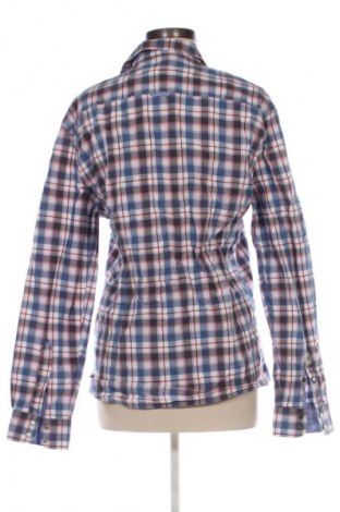Dámska košeľa  Pepe Jeans, Veľkosť L, Farba Viacfarebná, Cena  11,95 €