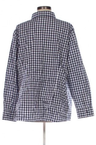 Damska koszula Peter Hahn, Rozmiar 3XL, Kolor Kolorowy, Cena 107,99 zł