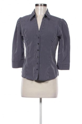 Dámská košile  Philip Russel, Velikost M, Barva Vícebarevné, Cena  99,00 Kč