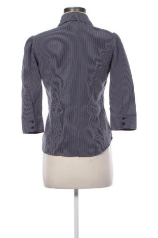 Dámská košile  Philip Russel, Velikost M, Barva Vícebarevné, Cena  99,00 Kč