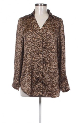 Dámska košeľa  Piazza Italia, Veľkosť S, Farba Viacfarebná, Cena  2,95 €