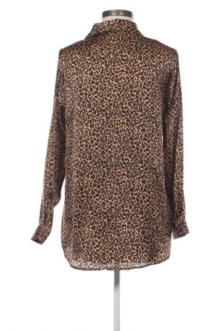 Dámska košeľa  Piazza Italia, Veľkosť S, Farba Viacfarebná, Cena  2,95 €