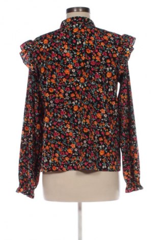 Női ing Pieces, Méret M, Szín Sokszínű, Ár 729 Ft