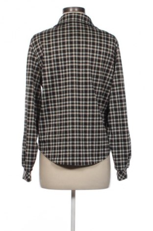 Dámská košile  Pieces, Velikost M, Barva Vícebarevné, Cena  69,00 Kč