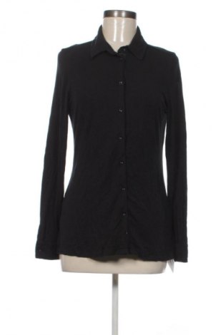 Női ing Pierre Cardin, Méret L, Szín Fekete, Ár 4 899 Ft