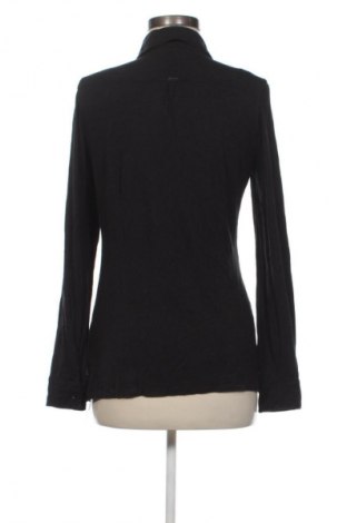 Női ing Pierre Cardin, Méret L, Szín Fekete, Ár 4 899 Ft