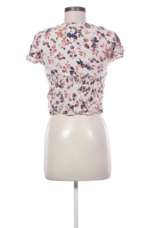 Γυναικείο πουκάμισο Pigalle, Μέγεθος S, Χρώμα Πολύχρωμο, Τιμή 4,99 €