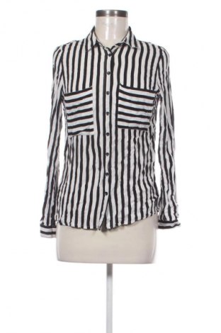 Dámska košeľa  Pimkie, Veľkosť M, Farba Viacfarebná, Cena  7,78 €