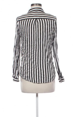 Dámska košeľa  Pimkie, Veľkosť M, Farba Viacfarebná, Cena  7,78 €