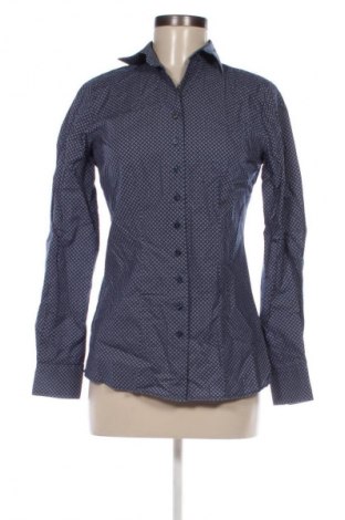 Dámska košeľa  Pineberry, Veľkosť S, Farba Viacfarebná, Cena  7,62 €