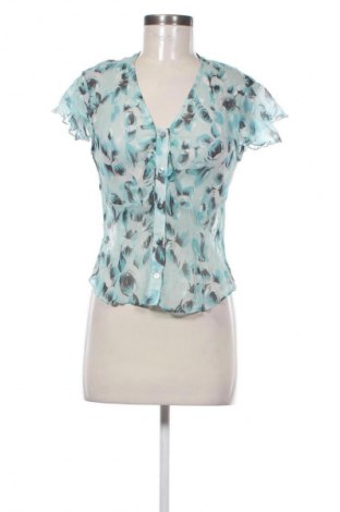 Dámska košeľa  Precis Petite, Veľkosť M, Farba Viacfarebná, Cena  3,95 €