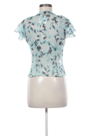 Dámska košeľa  Precis Petite, Veľkosť M, Farba Viacfarebná, Cena  3,95 €