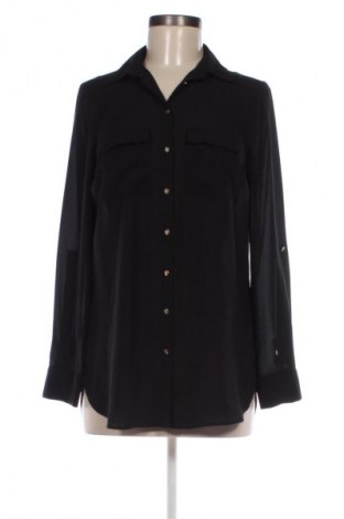 Дамска риза Primark, Размер L, Цвят Черен, Цена 4,09 €