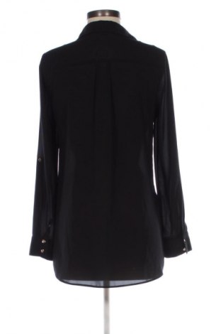 Дамска риза Primark, Размер L, Цвят Черен, Цена 4,09 €