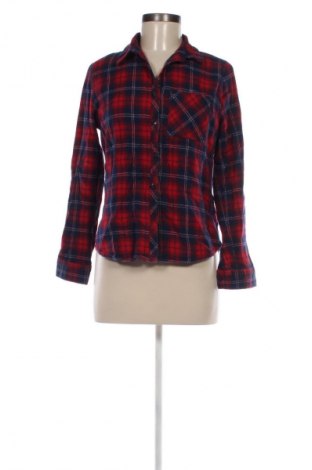 Dámská košile  Primark, Velikost M, Barva Vícebarevné, Cena  99,00 Kč