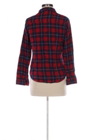 Dámská košile  Primark, Velikost M, Barva Vícebarevné, Cena  99,00 Kč