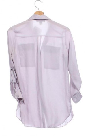Damska koszula Primark, Rozmiar XS, Kolor Fioletowy, Cena 10,99 zł