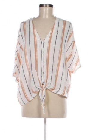 Damska koszula Primark, Rozmiar L, Kolor Kolorowy, Cena 36,99 zł