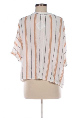 Damska koszula Primark, Rozmiar L, Kolor Kolorowy, Cena 36,99 zł